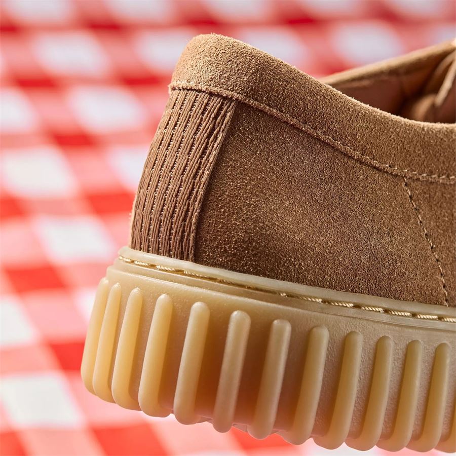  Clarks Originals | 187376X
